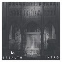 STEALTH - Intro