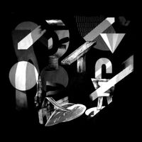 Otik - Blasphemy