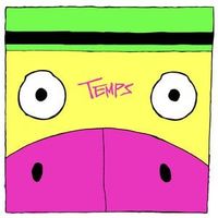 Temps - firstbirthday