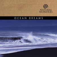 David Arkenstone - Ocean Dreams