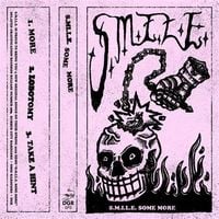 S.M.I.L.E. - S.M.I.L.E. Some More