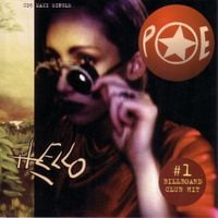 Poe - Hello