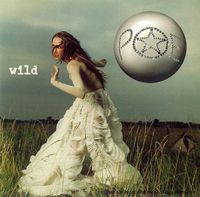 Poe - Wild
