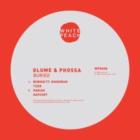 Glume & Phossa - Buried