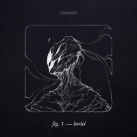 Lordel - Halogenix Presents: Lordel