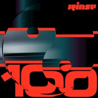 Maxsta, Boothroyd & Maniac - 100 Problems