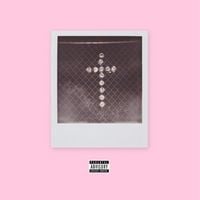 Germ - BAD SHIT