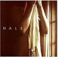 Hale - Hale