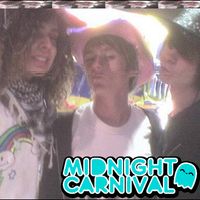 Midnight Carnival - For Fun