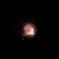 Former Hero - means to an end