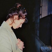 Dr Chan - Southside Suicide