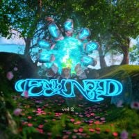 Halcyon - Enchanted Vol. 2