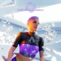Flood - Glass Cannon