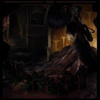 Vildhjarta - Benbl&aring;st