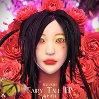 NUU$HI - Fairy Tale