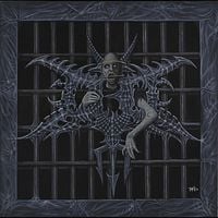 Discharge by Death - Discharge by Death