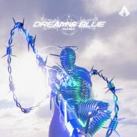 NUU$HI - Dream&Blue