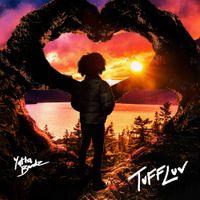Yatta Bandz - Tuff Luv