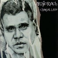 Archie Roach - Charcoal Lane