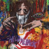 Matt OX - HOLD ME BACK