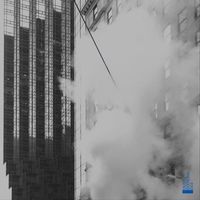 Evan Caminiti - Toxic City Music