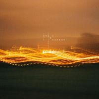 Venserto - steal A moment