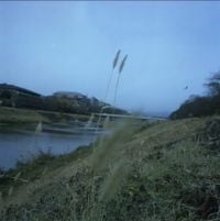 HISOKUNONE - feel you from afar in 2091, 2092, or even 2093