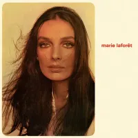 Marie Lafor&ecirc;t - 1966-1968
