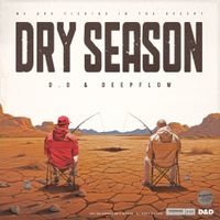 딥플로우 [Deepflow] - Dry Season