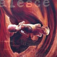 Coalesce - 0:12 Revolution in Just Listening
