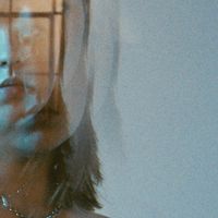 Eliza McLamb - Mythologize Me