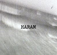 Haram - Haram