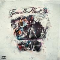 Desire - From The Heart 2