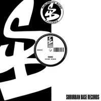 Remarc - In Da Hood / You And Me