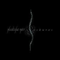 Plastique Noir - Iskuros
