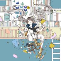 MIMI - マシュマリー [Marshmary]
