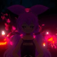 Acidgvrl - URAMI