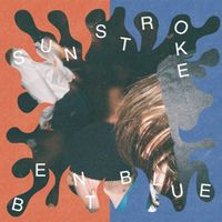 Sunstroke - Split
