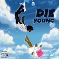 Prinz - Die Young