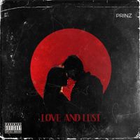 Prinz - Love And Lust