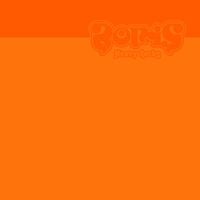 Boris - Heavy Rocks