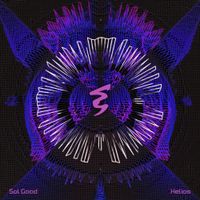 Sol Good - Helios