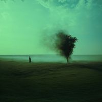 .diedlonely - in the bleak midwinter