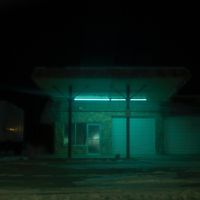 .diedlonely - liminal.mp3