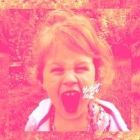 Everything Is Green - Sweet Teeth