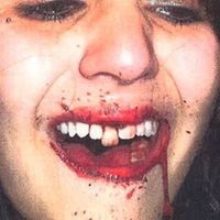$uicideboy$ - DIRTIERNASTIER$UICIDE