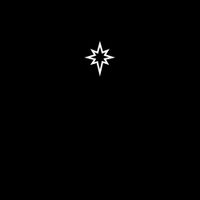 Def Leppard - We All Need Christmas