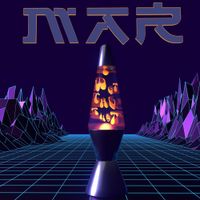 MAR - Wutchuthot