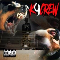 Sickboyrari - K9 Crew