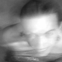 Jane Remover - jane_remover_cryotherapy.exe